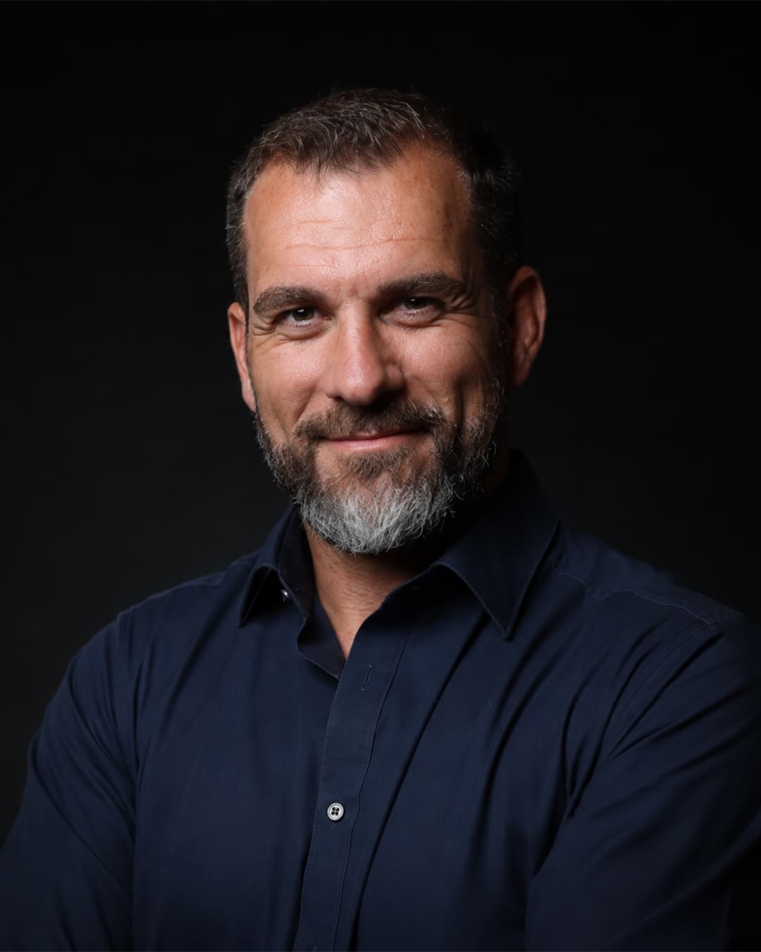 Alexander Kürsten — Digitalisierung, Marke & Marketing